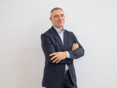 Guido Bevilacqua nowym szefem działu lekkich pojazdów użytkowych Stellantis we Włoszech