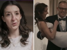 Kaja z "ŚOPW" opublikowała wpis. Niechcący zdradziła za dużo