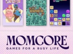 Zrelaksuj się z Humble Bundle. Zestaw 10 przytulnych gier Steam dostępny już za 44 zł!