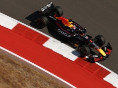 Verstappen wraca do gry o tytuł?! Niespodzianka w F1