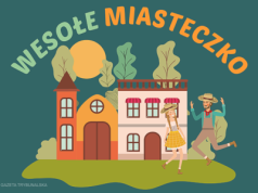 Idzik, sulejowski Julio Iglesias – opowiadania Tomasza Millera, cz. 3