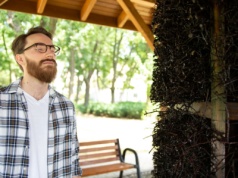 "To nie tężnie, to fontanny". Nowa moda budzi coraz więcej obaw, także w uzdrowiskach