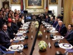 RELACJA. 1333. dzień wojny na Ukrainie