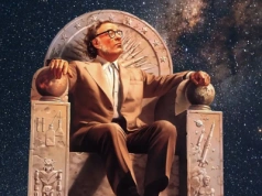 Najlepsi pisarze science fiction wszech czasów. Polacy wśród gigantów; autor Diuny nisko