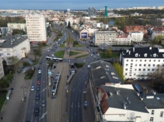 Bydgoski bank ze znacznym wzrostem zysku