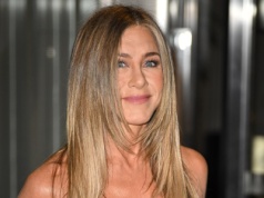 56-letnia gwiazda opublikowała film. Fani zdumieni jej ciałem