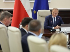 Wprowadzili rentę wdowią, ale nie zmniejszyli podatków. Oto największe sukcesy i por…