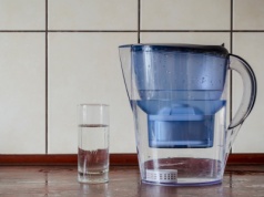 Gdzie wyrzucić zużyty filtr do wody? Producenci rozwiewają wątpliwości