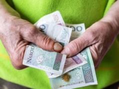 Nie komputer, nie AI. To oni są teraz na wagę złota. Pensje sięgają 11 tys. zł