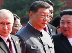 Chiny szachują świat. UE szykuje miliardy euro, by jak najszybciej się dozbroić, ale może mieć problem z ich wydaniem