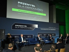 „Jesteśmy w stanie przedwojennym”. Co z bezpieczeństwem infrastruktury krytycznej w Polsce?