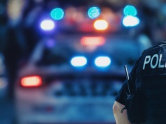 Podejrzany o udział w krwawym ataku Hamasu na Izrael zatrzymany w USA