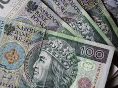 Korzystne pożyczki z ARiMR dla rolników. Zobacz, jakie warunki trzeba spełnić, by uzyskać wsparcie