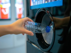 System kaucyjny w pytaniach i odpowiedziach. Wyjaśniamy, jak to działa