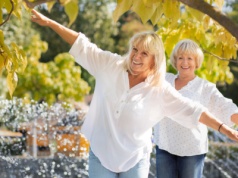 Nowy faworyt wśród kurortów. Małe uzdrowisko podbiło serca Polaków