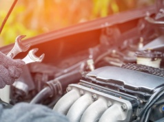 Przez jedną część kierowcy płacą tysiące zł. Kosztowny zawór EGR