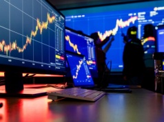 Nie było dnia bez rekordu na złocie, a inflacja utrzymała się poniżej 3 proc. Tydzień na wykresach