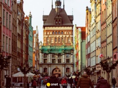 Jak dobrze znasz polskie miasta? Quiz dla prawdziwych omnibusów