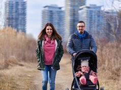 Nie tylko 800 plus co miesiąc. Rodzice mogą liczyć na dodatkowe pieniądze