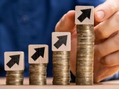 Wzrost eksportu polskiej żywności – MRiRW przedstawia dane