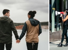 Czy polityka wpływa na wybór partnera? Nowe dane z Niemiec