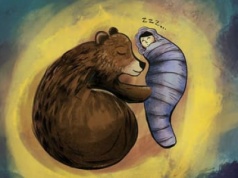 Czy ludzie mogliby hibernować jak lemury czy susły? Mamy uśpione geny ewolucji...