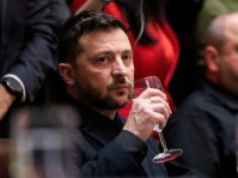 Kulisy spotkania w Waszyngtonie. Zełenski wraca z pustymi rękami