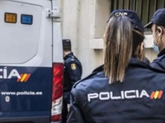 Aresztowanie za wyzysk pracowników na Fuerteventurze