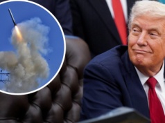 Trump zawiódł Zełenskiego. Okazało się, że tylko straszył Putina