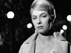 Wanda Koczeska była gwiazdą kina. Syn aktorki też zrobił wielką karierę