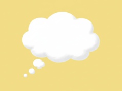 Metoda promptowania Self-Consistency