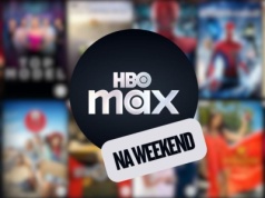 HBO Max: co obejrzeć w weekend? TOP 5 nowości, w tym wielki powrót polskiego kryminału