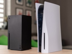 Kiedy koniec PS5 i Xbox Series? Mamy zaskakujące prognozy