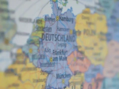 Uciekają z Niemiec do Polski. To była świetna decyzja – mówią