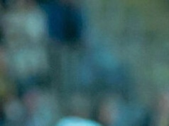 Mateusz Stolarski (Motor Lublin): Musimy wziąć więcej odpowiedzialności za to, co się dzieje