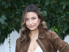 Julia Wieniawa spełniła marzenie fanki na koncercie: "Pierwszy raz w historii"