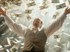 Ta spółka tworzy milionerów z GPW – jej kurs od wielu lat stale rośnie! Zysk eksplodował – portfel zamówień bije rekordy! – czy to dopiero początek wielkiego boomu?