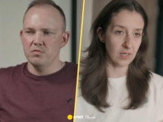 Kaja ze "Ślubu od pierwszego wejrzenia" zaniepokoiła widzów. Spekulują o rozstaniu