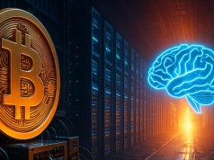 Górnicy Bitcoina w tarapatach! Po krachu na rynku ruszyła fala wyprzedaży BTC za miliardy dolarów