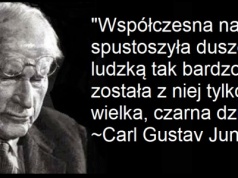 NAUKA UROJONA: WARTO WIERZYĆ EKSPERTOM?