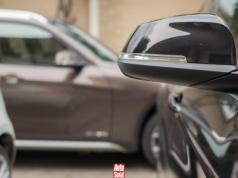 Leasing auta, czyli darmowy kredyt? Podpowiadamy, jakie auto warto wziąć w leasing i jak uniknąć pułapek podatkowych