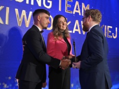 Tak kształtują się kadry polskich inżynierów! PWR Racing Team