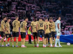 Górnik robi furorę w Ekstraklasie! Trener z jasną deklaracją na temat walki o mistrzostwo