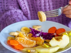 Coraz więcej osób rezygnuje z owoców. Dietetyczka mówi wprost