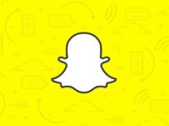 Snapchat ogranicza pamięć użytkowników. Za stare zdjęcia trzeba będzie zapłacić