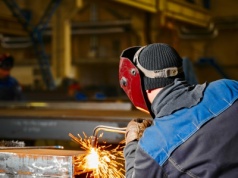 Jeden taki dzień w październiku. Wypłacają specjalny dodatek do wypłaty