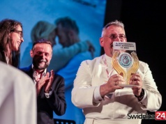 „Słowo i milczenie”. Ogólnopolski Kongres Małżeństw już po raz piętnasty w Świdnicy