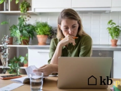 Pomimo mniejszego domu niż sąsiad płacił dużo wyższe rachunki za gaz. Przyczynę ustalił dopiero po krótkiej rozmowie