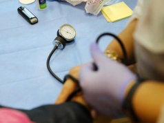 Bezpłatne porady i badania w Galerii Korona w Kielcach