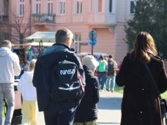 20 października w Krakowie rozpoczyna się festiwal